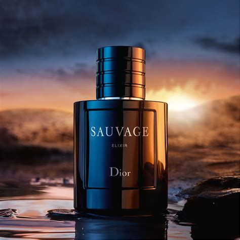 dior sauvage elixir 100ml sephora|sauvage dior elixir 100ml price.